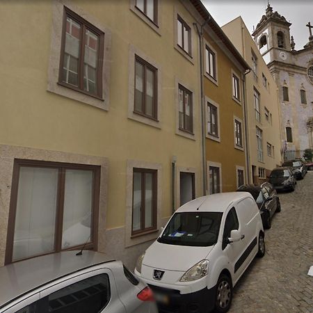 Davis Home, Refugio De Charme No 포르투 외부 사진